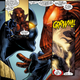 Illustration for article titled Chadwick Boseman Explains Why the Black Panther Is Not the Magical Negro of the Marvel Cinematic Universeem/em